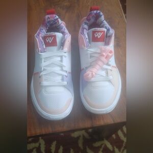 JORDAN ONE TAKE 5 (GS)